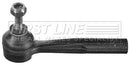 First Line Tie Rod End Lh  - FTR5943 fits Fiat 500X 2014-