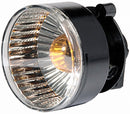 HELLA 2ZR 009 001-017 Halogen-Reverse Light - 12V