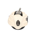 Febi Engine Mounting - 188259