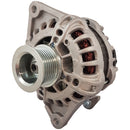 WAI Alternator - 20545N