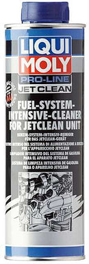 Liqui Moly PRO-Line Jetclean Fuel System Cleaner 500ml - 2523