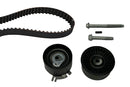 INA Timing Belt Set - Part No - 530019810