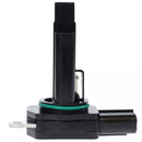 WAI Mass Air Flow Sensor - MAF20160