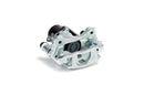 Brembo F BR 026B LCV brake calipers for commercial vehicles - FBR026B