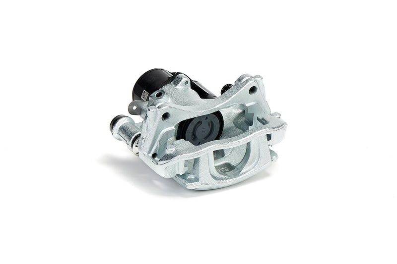 Brembo F BR 026B LCV brake calipers for commercial vehicles - FBR026B