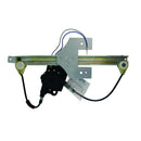 WAI Window Regulator - WPR4027LMB