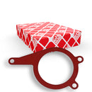 Febi Gasket - 100511
