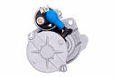 HELLA 8EA 011 612-561 Starter - 12V - 2.5kW