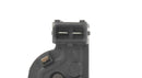 Lemark In-Line Fuel Pump - LFP074