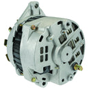 WAI Alternator - 8119N