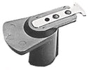Lemark Rotor Arm - LRT075