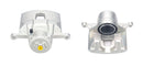 Calitech Brake Caliper - Fits SUBARU - Front RH
