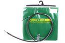 First Line Handbrake Cable  - FKB3993