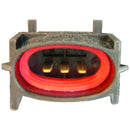 WAI Ignition Coil - CFD487