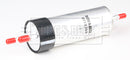 Borg & Beck Fuel Filter - BFF8269