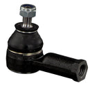 Febi Tie Rod End - 08767