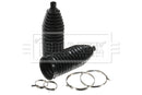Borg & Beck Steering Boot Kit  - BSG3522