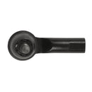 Blue Print Tie Rod End - ADH28728