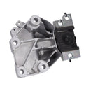 5~https://content.sellerdynamics.com/92ADE061-74F1-4392-A1E2-C158E956D77C/92ADE061-74F1-4392-A1E2-C158E956D77C/ac567346-130e-4b39-ac1d-059050ecc1eb.jpg