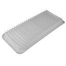 Blue Print Air Filter - ADT32294
