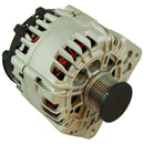 WAI Alternator - 23370N