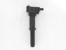 Kerr Nelson Ignition Coil - IIS538