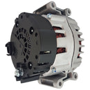 WAI Alternator - 11706N