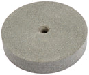 Draper Whetstone 200x20mm Bore - 79016