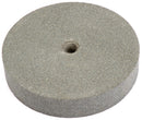 Draper Whetstone 200x20mm Bore - 79016