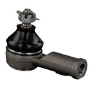 Blue Print Tie Rod End - ADC48715