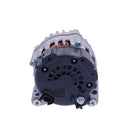 WAI Alternator - 11424N