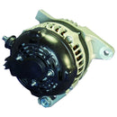 WAI Alternator - 11295N