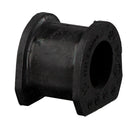 Blue Print Anti Roll Bar Bush - ADC48023