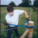 Draper Expert Fence Wire Tensioning Tool - 57547