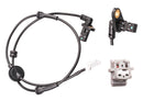 Intermotor Wheel Speed Sensor - 61098