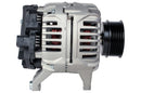 HELLA 8EL 012 427-241 Alternator - 14V - 70A - fits Fiat 500 (312_)