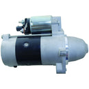 WAI Starter Motor - 32690N