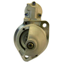 WAI Starter Motor - 18951N