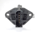 Intermotor Air Mass Meter Insert - 19701-M