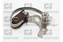 Contact Breaker Distributor Set - XCS117