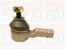 FAI Tie Rod End - SS302