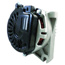 WAI Alternator - 7773N-6G1