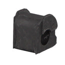 Febi Anti Roll Bar Bush - 09519