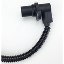 WAI Crankshaft Sensor - CRK9174