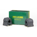 First Line Bush -  FSK7698K fits Mercedes Sprinter 906 2010-