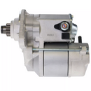 WAI Starter Motor - 17242N