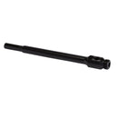 Draper 240mm HEX D. Core Bit Arbor - 43708