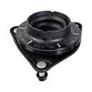 Blue Print Strut Mounting Kit - ADBP800307