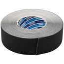 Draper BLK. Safety Grip Tape 18mx50mm - 66234
