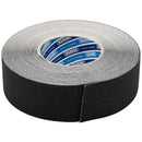 Draper BLK. Safety Grip Tape 18mx50mm - 66234